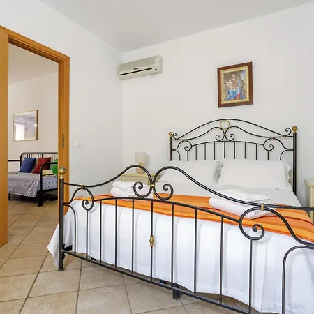 Giardini Gaia By Interhome Apartment *