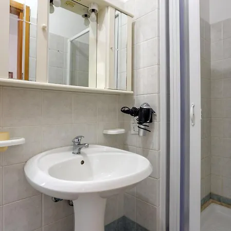 Giardini Gaia By Interhome Apartment *