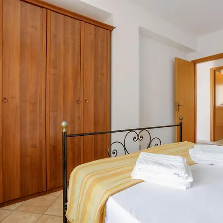Giardini Gaia By Interhome Apartment *