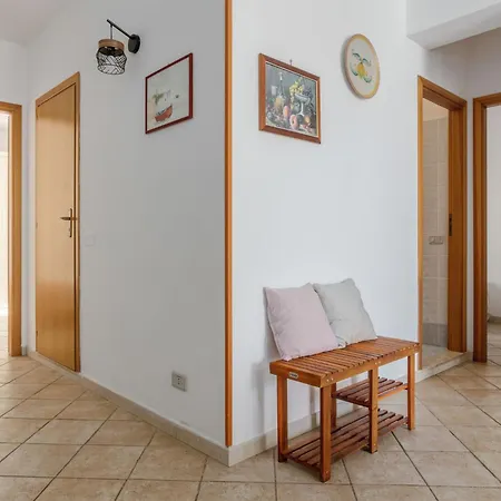 Giardini Gaia By Interhome Apartment