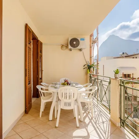Giardini Gaia By Interhome